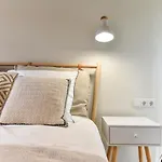Stunning Seaside Haus 別荘 パランガ