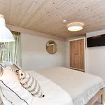 Stunning Seaside Haus * パランガ