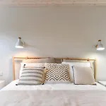 Stunning Seaside Haus Palanga