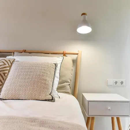 Stunning Seaside Haus Дом отдыха Паланга