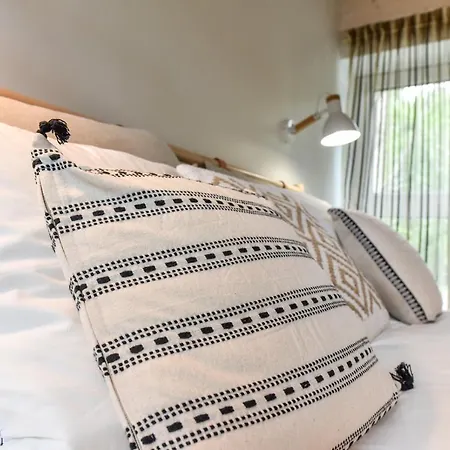 Stunning Seaside Haus Holiday home *