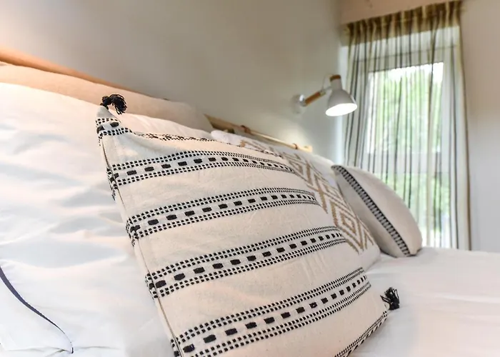 Stunning Seaside Haus Casa vacanze *